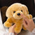 Golden Retriever Stuffed Animal - Stuffed Plush Toys